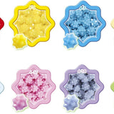 Aquabeads Starbead Yedek Boncuk Seti 31603