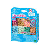 Aquabeads Suluboya Renkleri Boncuk Paketi 35089