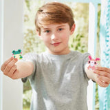 Aquabeads Suluboya Renkleri Boncuk Paketi 35089