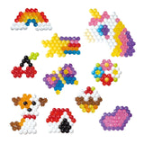 Aquabeads Süs Yapım Seti 31770