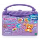 Aquabeads Tasarımcı Çantası 35028