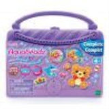Aquabeads Tasarımcı Çantası 35028
