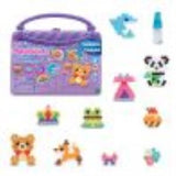Aquabeads Tasarımcı Çantası 35028