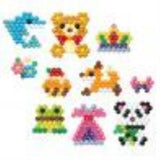 Aquabeads Tasarımcı Çantası 35028