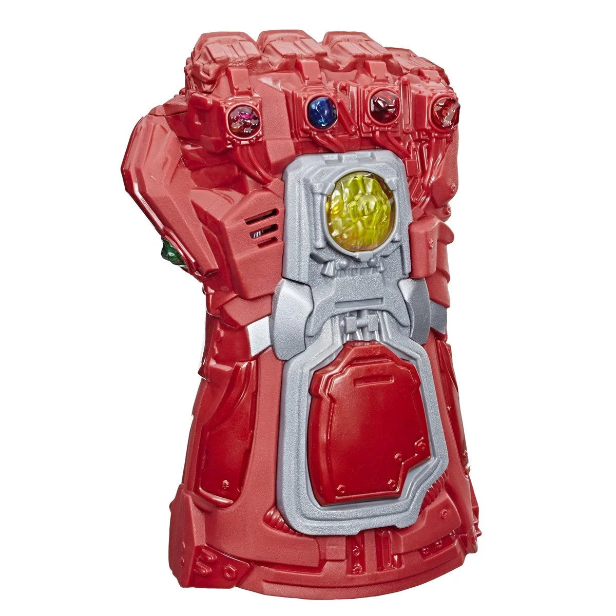 Avengers End Game Elektronik Eldiven E9508 | Toysall