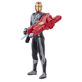 Avengers End Game Tıtan Hero Ironman Fgr. E3298 | Toysall