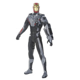 Avengers End Game Tıtan Hero Ironman Fgr. E3298 | Toysall