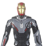 Avengers End Game Tıtan Hero Ironman Fgr. E3298 | Toysall