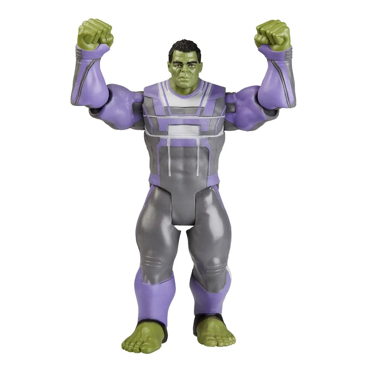 Avengers: Endgame Özel Figür Hulk E3350-E3940 | Toysall