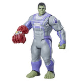 Avengers: Endgame Özel Figür Hulk E3350-E3940