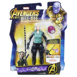 Avengers: Infinity War Figür ve Sonsuzluk Taşı E0605-E1411