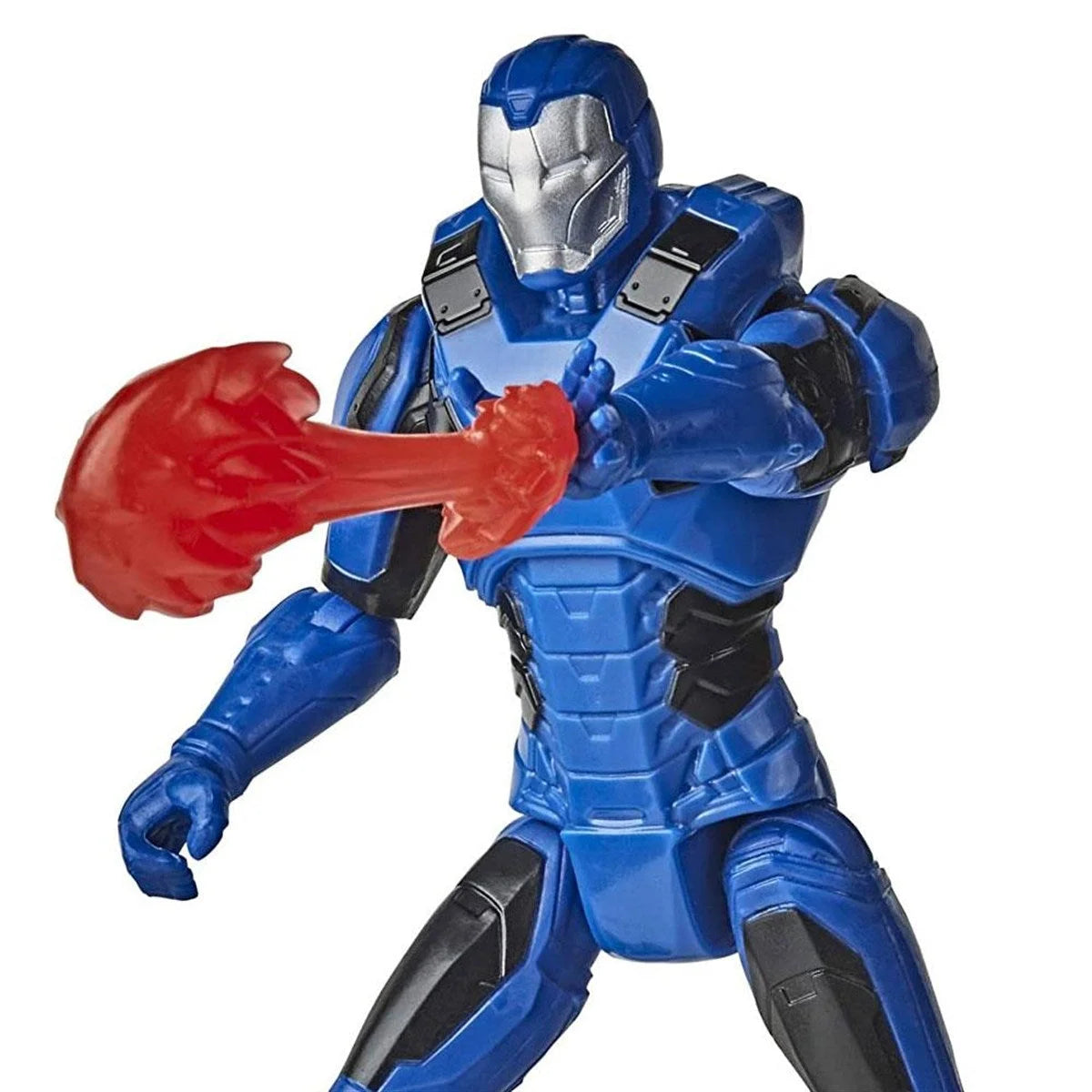Avengers Marvel Gameverse Iron Man Figür E9866 | Toysall