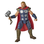 Avengers Marvel Gameverse Thor Figür E9868 | Toysall