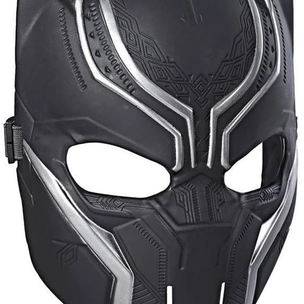 Avengers Maske Black Panther B9945-C2990 | Toysall