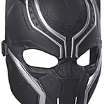 Avengers Maske Black Panther B9945-C2990 | Toysall