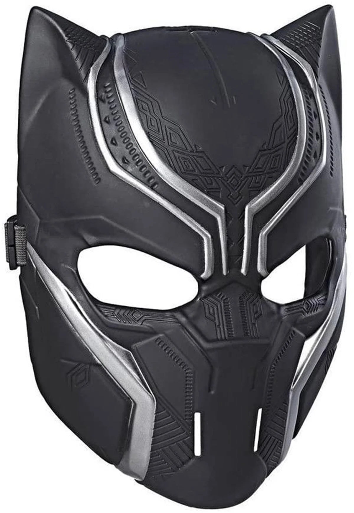 Avengers Maske Black Panther B9945-C2990 | Toysall