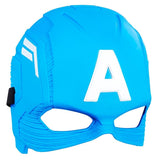 Avengers Maske Captain America B9945-C0480