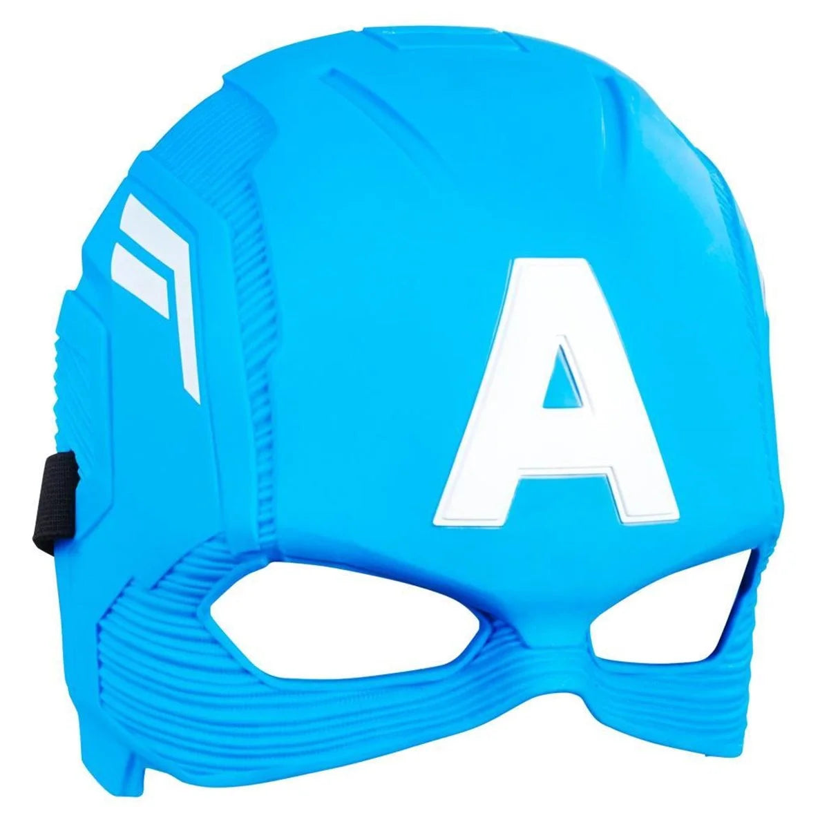 Avengers Maske Captain America B9945-C0480 | Toysall