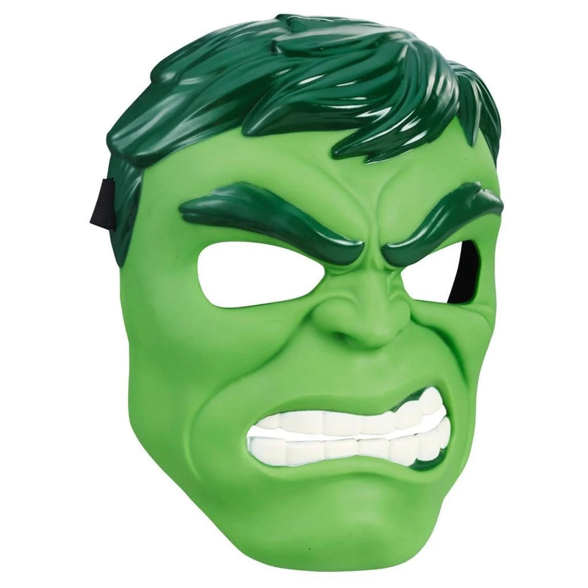 Avengers Maske Hulk B9945-C0482 | Toysall