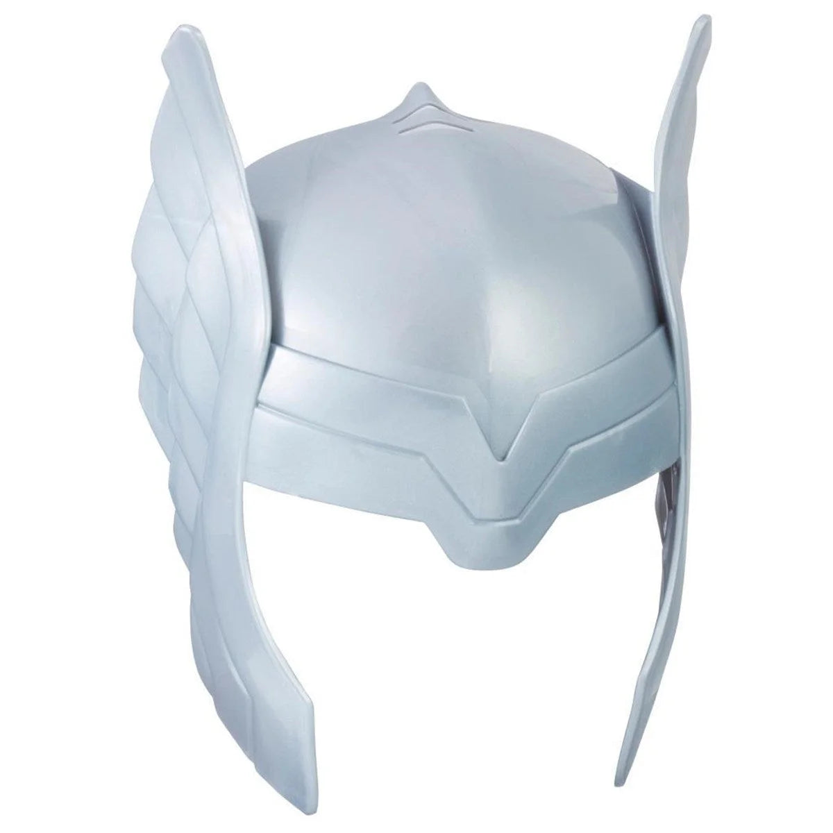 Avengers Maske Thor B9945-C0483 | Toysall