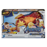 Avengers Power Moves Captain E7378