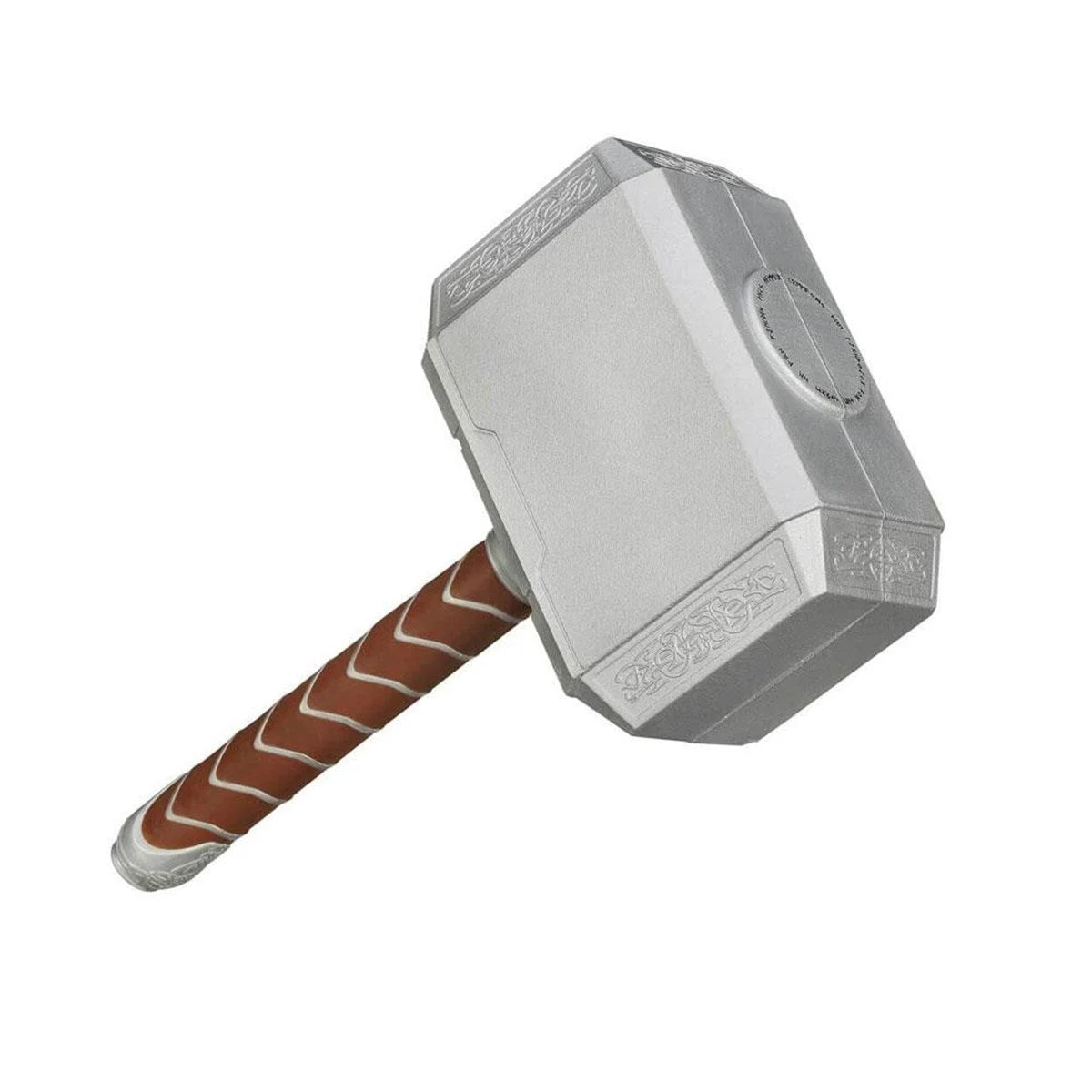 Avengers Thor Battle Hammer B0445 | Toysall