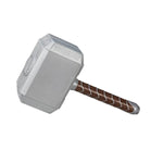 Avengers Thor Battle Hammer B0445 | Toysall