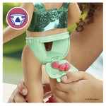 Baby Alive Bebeğimle Yaz Eğlencesi, Sarışın F1680 | Toysall