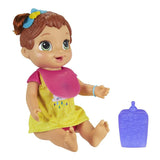 Baby Alive Büyüyen Bebeğim E8199 | Toysall