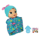 Baby Alive Büyüyen Bebeğim E8199 | Toysall