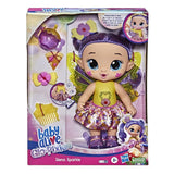 Baby Alive Glopixies Peri Bebek Siena F2414-F2593 | Toysall