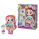 Baby Alive Glopixies Peri Bebek Sammie Shimmer F2595 | Toysall