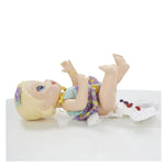 Baby Alive Lily ile Mama Eğlencesi E5841 | Toysall