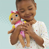 Baby Alive Şeker Bebeğim E7599 | Toysall