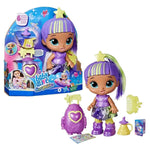 Baby Alive Star Besties Sevimli Luna F7360 | Toysall