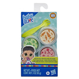 Baby Alive Yedek Katı Mama Paketi E9120 | Toysall