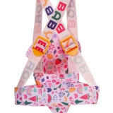 Baby Born Bebek Kanguru Taşıma Aksesuarı 837603