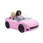 Barbie 60. Yıl Dönümü Rüya Evi HCD51 | Toysall