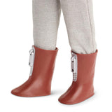 Barbie Astronot 60.Yıl Dönümü Nostaljik Bebek JBJ48