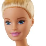 Barbie Balerin Bebekler GJL58 | Toysall