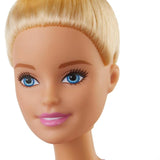 Barbie Balerin Bebekler GJL58 | Toysall