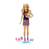 Barbie Bebek Bakıcısı Skipper Bebek Serisi GRP10-GRP13 | Toysall