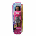 Barbie Brooklyn Bebek HGT14 | Toysall