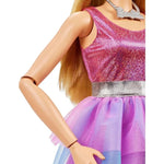 Barbie Büyük Prenses Bebek HJY02 | Toysall