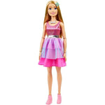 Barbie Büyük Prenses Bebek HJY02 | Toysall