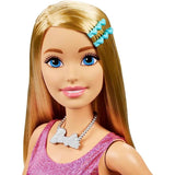 Barbie Büyük Prenses Bebek HJY02 | Toysall