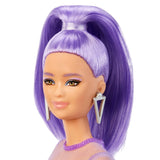 Barbie Büyüleyici Parti Bebekleri Fashionistas FBR37-HBV12 | Toysall