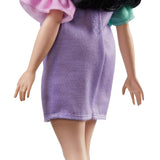 Barbie Büyüleyici Parti Bebekleri Fashionistas FBR37-FXL60