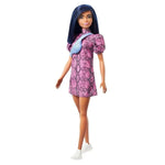 Barbie Büyüleyici Parti Bebekleri Fashionistas FBR37-GHW57 | Toysall