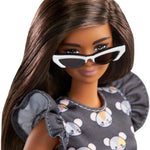 Barbie Büyüleyici Parti Bebekleri Fashionistas FBR37-GHW54 | Toysall